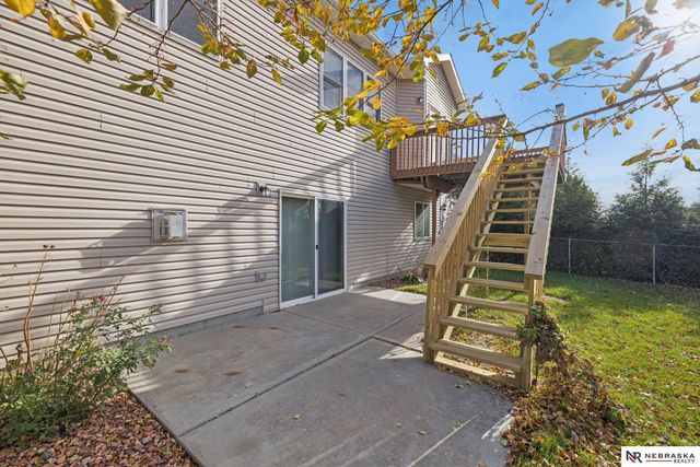 1933 Redstone Road, Lincoln, NE 68521