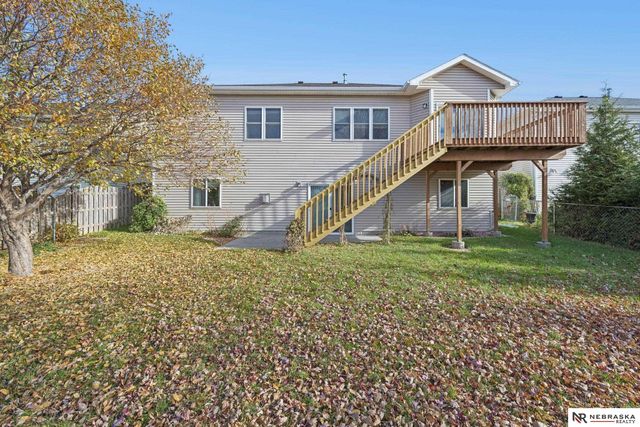 1933 Redstone Road, Lincoln, NE 68521