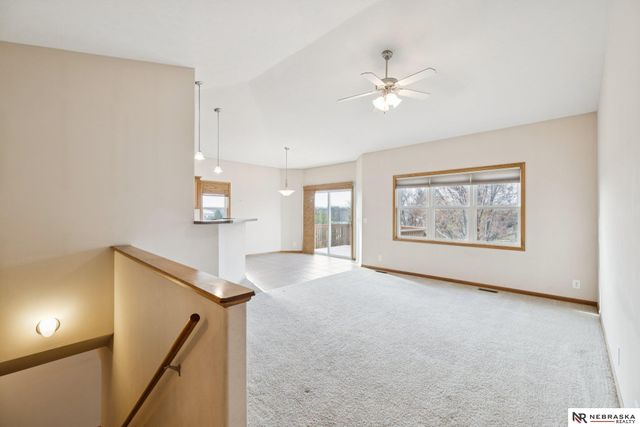 1933 Redstone Road, Lincoln, NE 68521