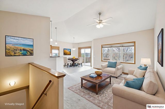 1933 Redstone Road, Lincoln, NE 68521