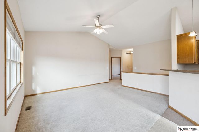 1933 Redstone Road, Lincoln, NE 68521