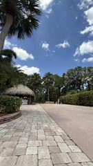 77 NW Putter Pointe, Port St Lucie, FL 34986