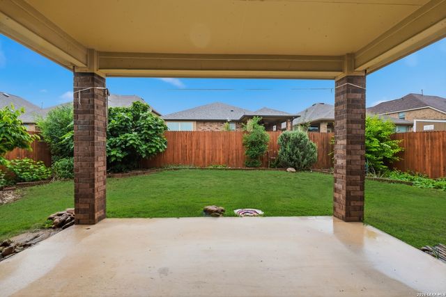 12323 Pecos Valley, San Antonio, TX 78254