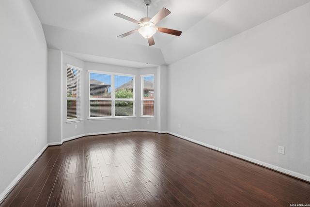 12323 Pecos Valley, San Antonio, TX 78254