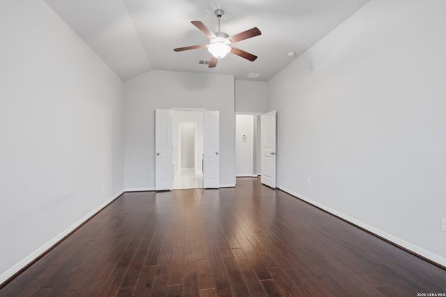 12323 Pecos Valley, San Antonio, TX 78254