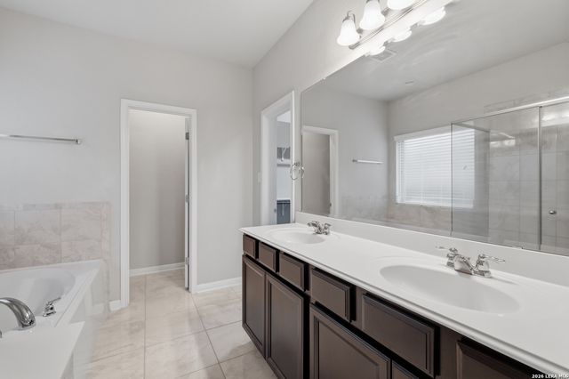 12323 Pecos Valley, San Antonio, TX 78254