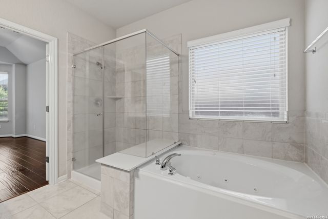 12323 Pecos Valley, San Antonio, TX 78254