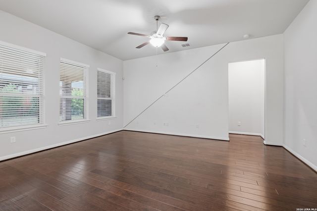 12323 Pecos Valley, San Antonio, TX 78254