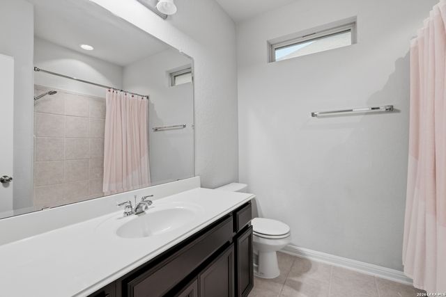 12323 Pecos Valley, San Antonio, TX 78254