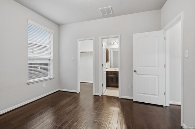 12323 Pecos Valley, San Antonio, TX 78254