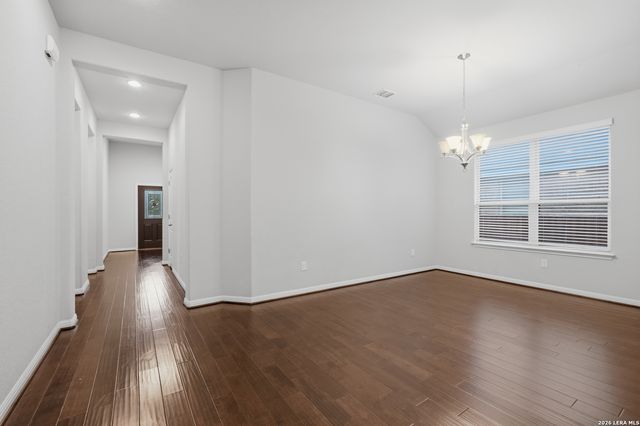 12323 Pecos Valley, San Antonio, TX 78254