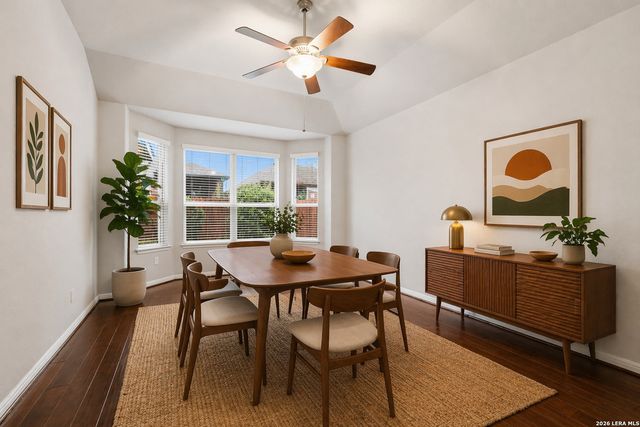 12323 Pecos Valley, San Antonio, TX 78254