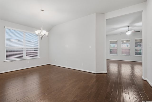 12323 Pecos Valley, San Antonio, TX 78254