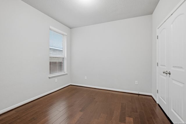 12323 Pecos Valley, San Antonio, TX 78254