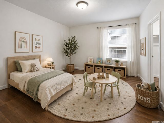 12323 Pecos Valley, San Antonio, TX 78254