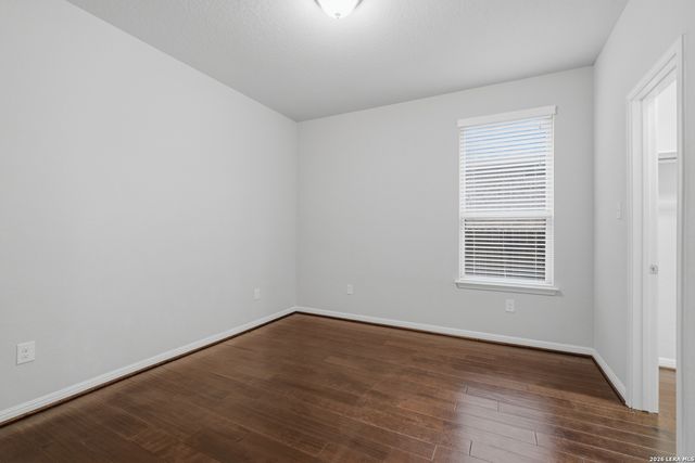 12323 Pecos Valley, San Antonio, TX 78254