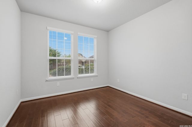 12323 Pecos Valley, San Antonio, TX 78254