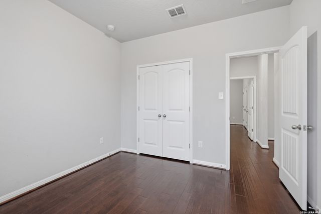 12323 Pecos Valley, San Antonio, TX 78254