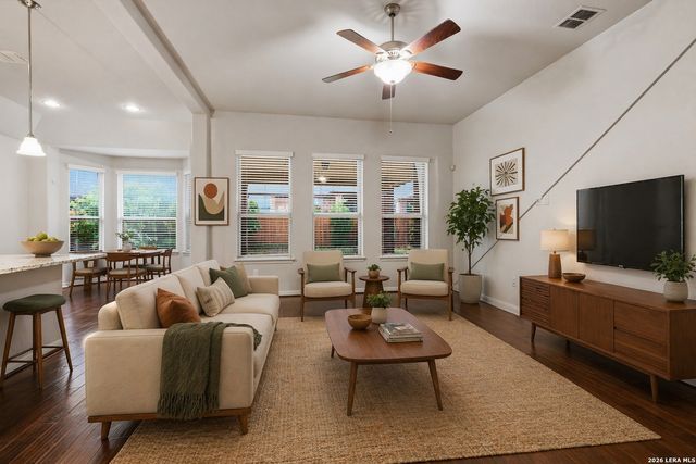 12323 Pecos Valley, San Antonio, TX 78254