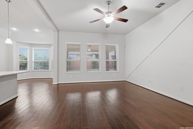 12323 Pecos Valley, San Antonio, TX 78254