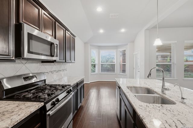 12323 Pecos Valley, San Antonio, TX 78254