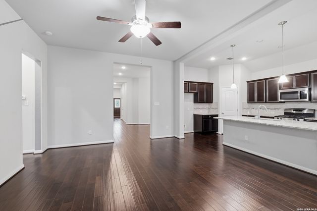 12323 Pecos Valley, San Antonio, TX 78254