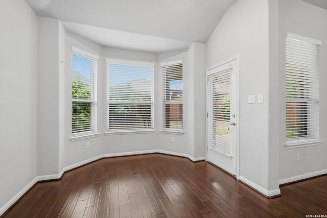 12323 Pecos Valley, San Antonio, TX 78254