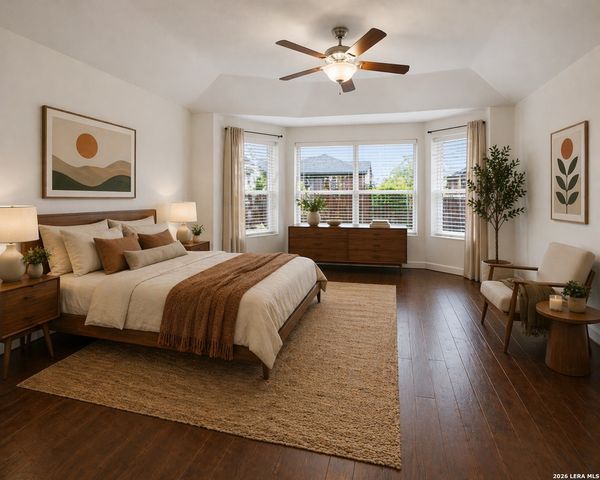 12323 Pecos Valley, San Antonio, TX 78254