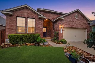 12323 Pecos Valley, San Antonio, TX 78254