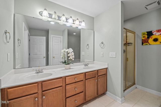 5316 Fair Rain Drive, Raleigh, NC 27616