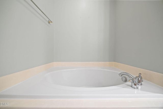 5316 Fair Rain Drive, Raleigh, NC 27616