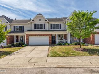 5316 Fair Rain Drive, Raleigh, NC 27616