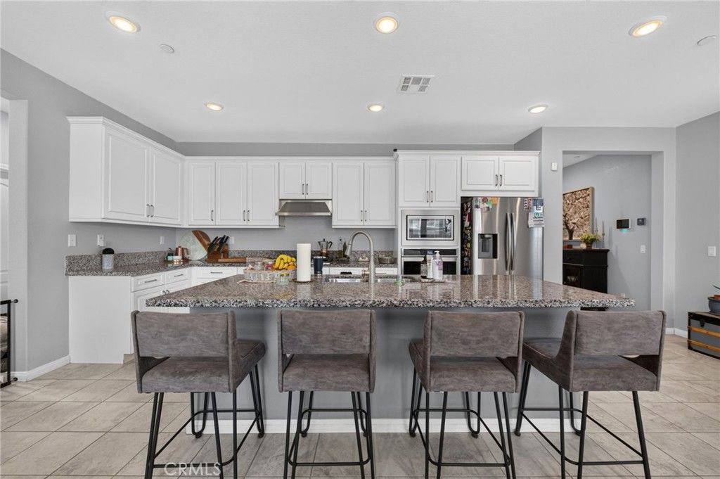 25003 Rockston Drive, Corona, CA 92883 — photo 2