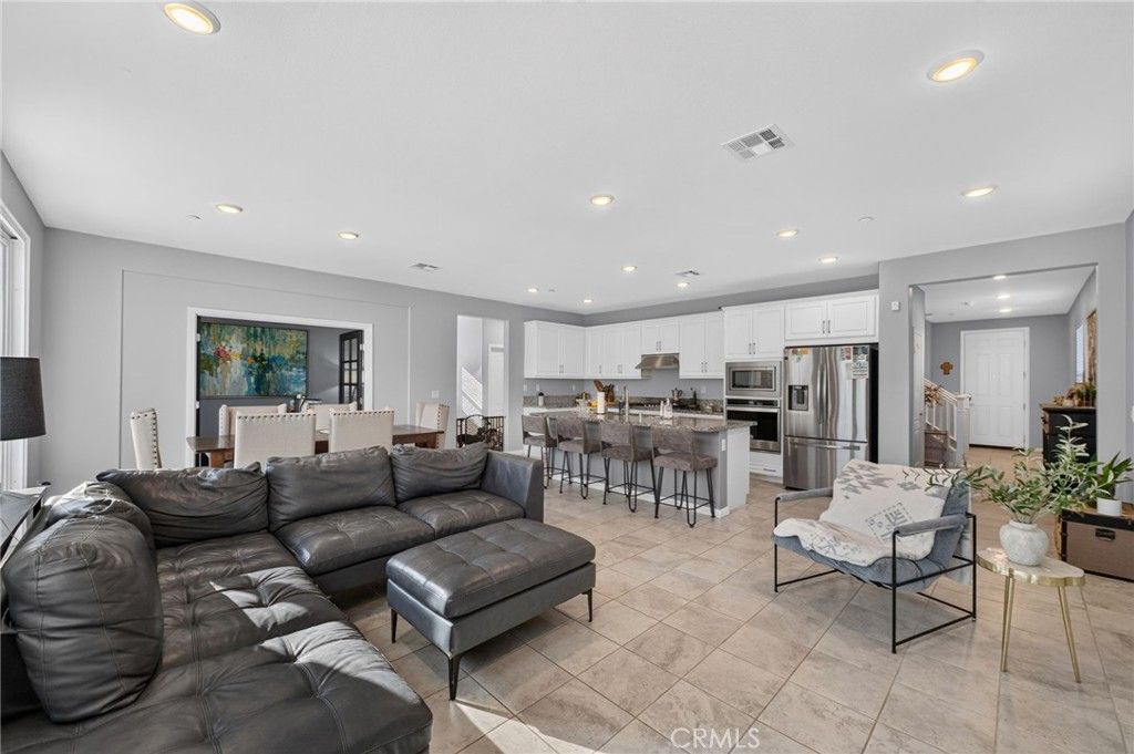 25003 Rockston Drive, Corona, CA 92883 — photo 3