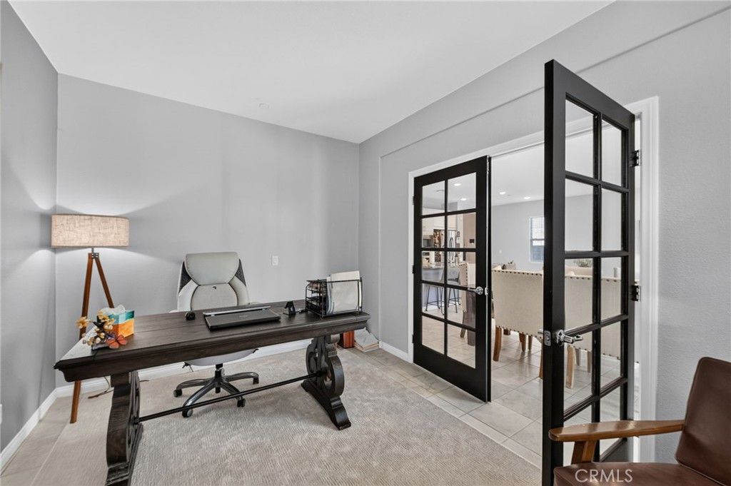 25003 Rockston Drive, Corona, CA 92883 — photo 4