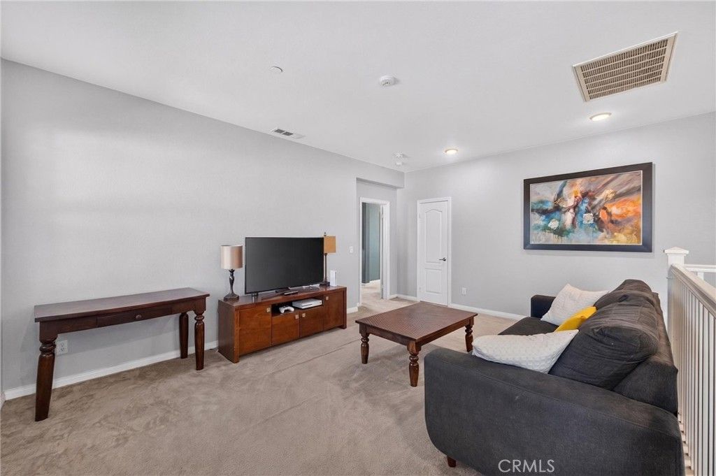 25003 Rockston Drive, Corona, CA 92883 — photo 5