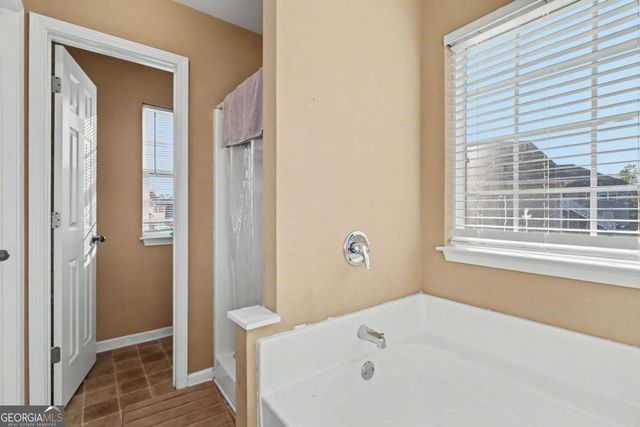 25 Redwood Drive, Adairsville, GA 30103