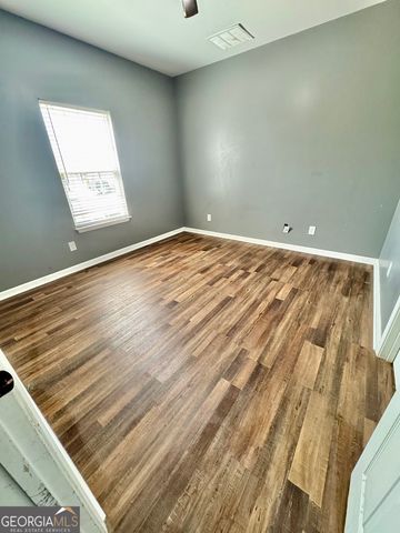25 Redwood Drive, Adairsville, GA 30103