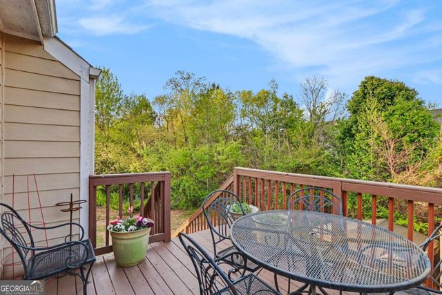 25 Redwood Drive, Adairsville, GA 30103