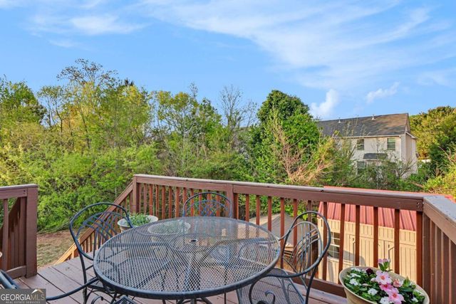 25 Redwood Drive, Adairsville, GA 30103