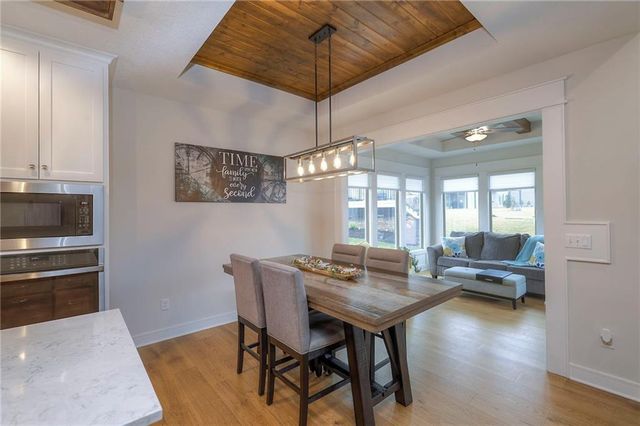 14781 W 128th Terrace, Olathe, KS 66062