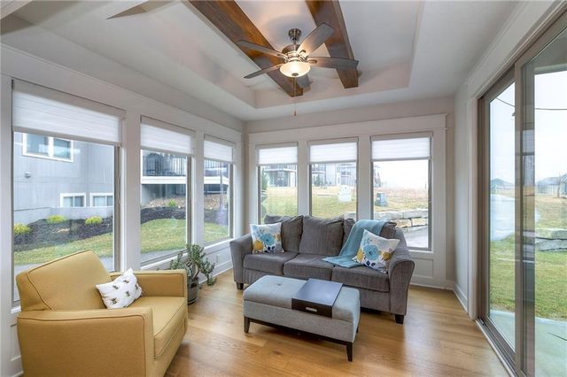 14781 W 128th Terrace, Olathe, KS 66062