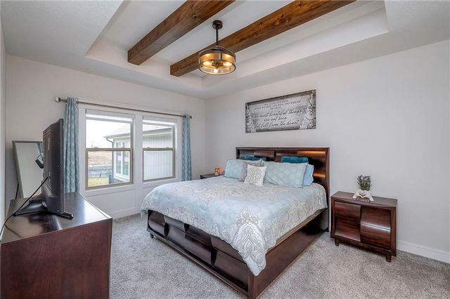 14781 W 128th Terrace, Olathe, KS 66062