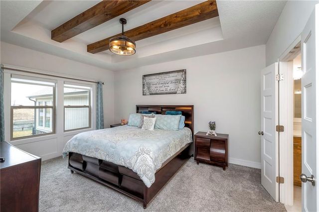 14781 W 128th Terrace, Olathe, KS 66062