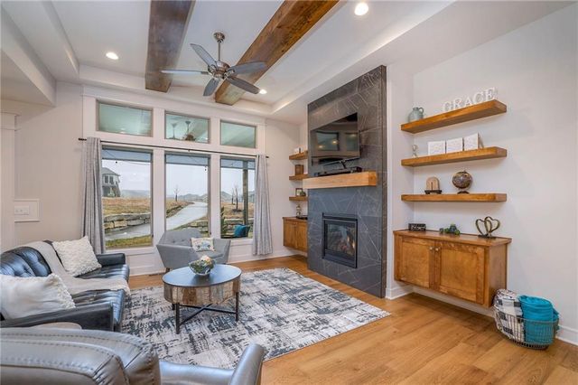 14781 W 128th Terrace, Olathe, KS 66062