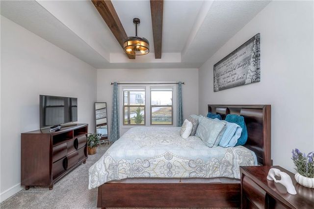 14781 W 128th Terrace, Olathe, KS 66062