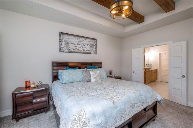 14781 W 128th Terrace, Olathe, KS 66062