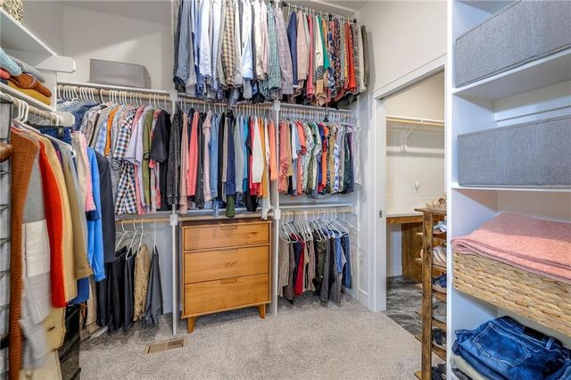 14781 W 128th Terrace, Olathe, KS 66062