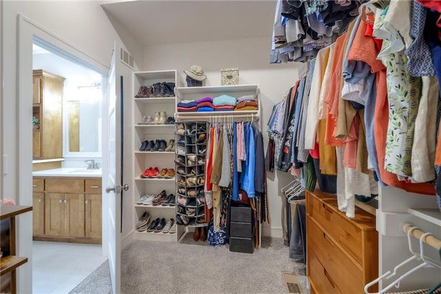 14781 W 128th Terrace, Olathe, KS 66062