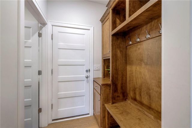 14781 W 128th Terrace, Olathe, KS 66062